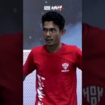 Fight Highlight Taufik Polontalo vs  Rafael Ruiz | One Pride MMA 87