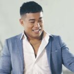 FIGHTER DOCUMENTER SERIES | WINDRI PATILIMA Eps 9