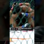 Highlight Binsar Sitompul vs Yohanes Amanutur | One Pride 87