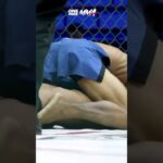 HIGHLIGHT NOVAL RAMADANI VS RAMDAN SUWONDO | ONE PRIDE MMA 87