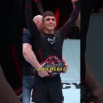 HUGE GIVEAWAY! #ufcbjj2