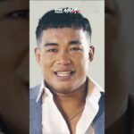 Kemauan keras Windri, membuahkan dukungan besar.