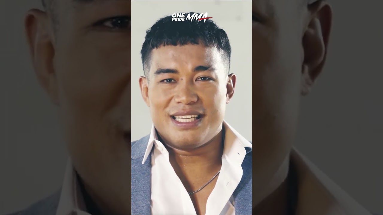Kemauan keras Windri, membuahkan dukungan besar.