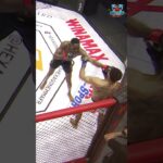KO So Nasty It Deserves a Warning Label 🚫