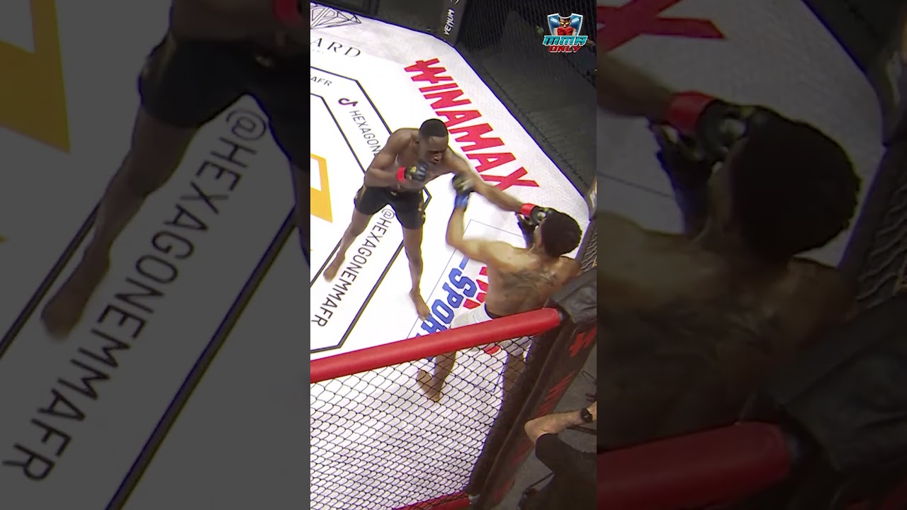 KO So Nasty It Deserves a Warning Label 🚫