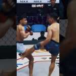 Fight Highlight Lalu Sofian vs Dwiky Rama  #mma #combatsport #mixedmartialarts #onepridemma