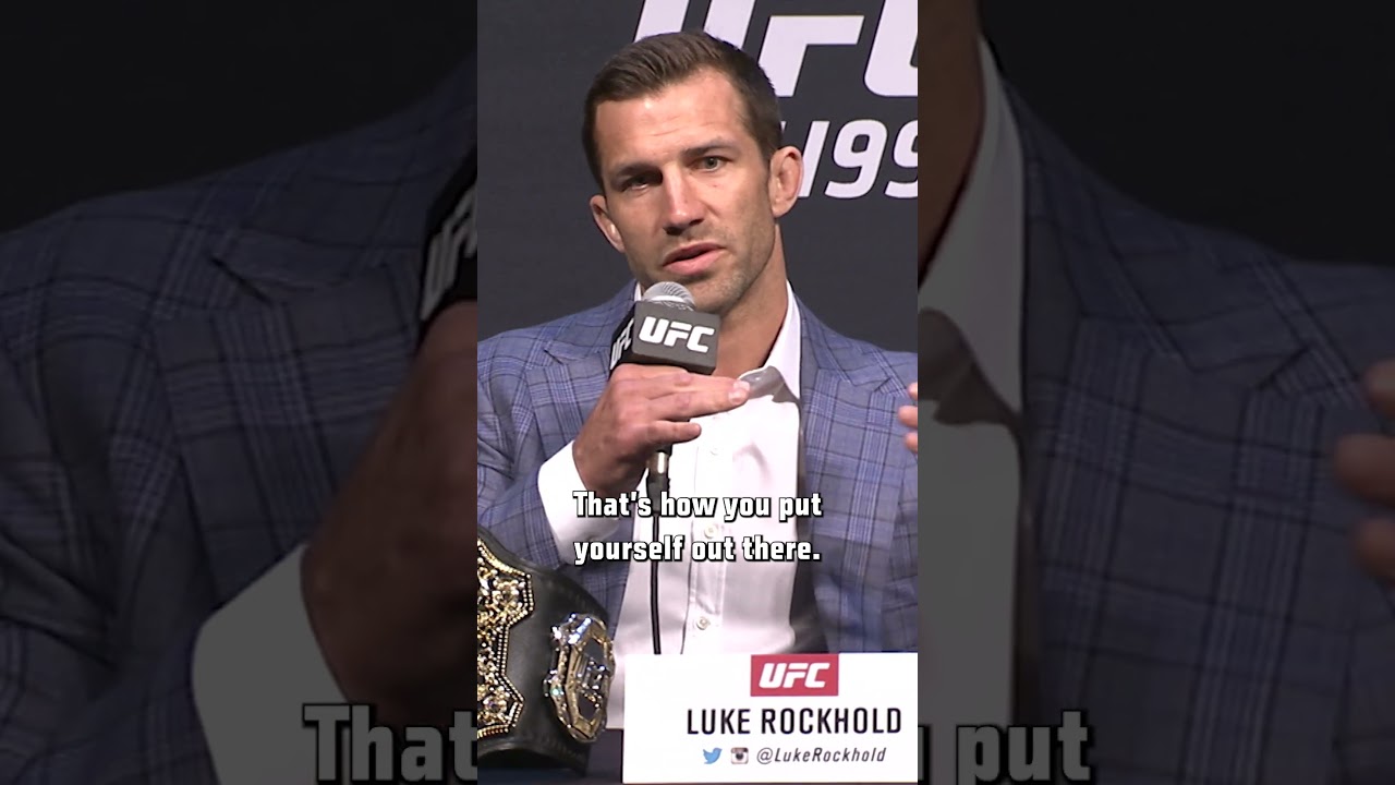 Mate.... Shut The F**k Up 🤣 #ufc