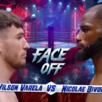 MMA Face-Off: Nicolae Bivol vs Wilson Varela – Who Breaks First?