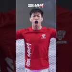Highlight Deni Arief vs Supriandi Naibaho | One Pride 87 #mma #combatsport #onepridemma
