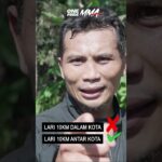 Ternyata ini Latihan Rahasia Gugun Gusman #mma #combatsport #onepridemma  #onepride88