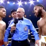 Nonito Donaire (Philippines) vs Stephon Young (USA) | KNOCKOUT, BOXING fight, HD