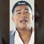 Perjuangan Windri untuk menjadi fighter One Pride MMA.