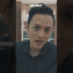 Pesan untuk Windri dari para sahabat & keluarga.