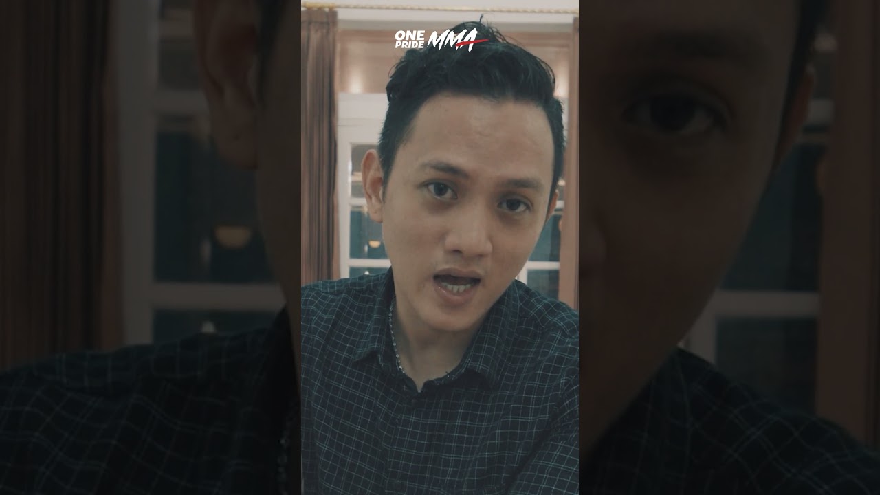 Pesan untuk Windri dari para sahabat & keluarga.
