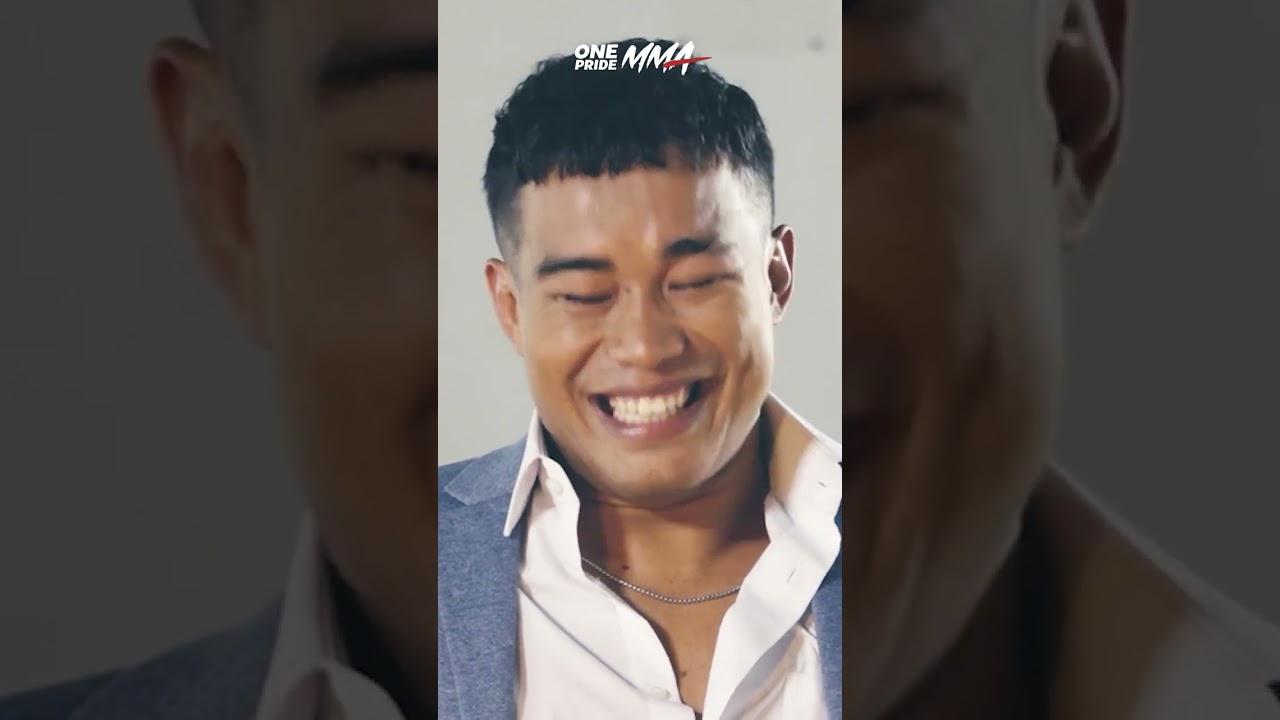 Windri dimata sang istri, yang bercerita awal perkenalan dan harapan di masa depan.
