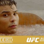 UFC 318 Embedded: Vlog Series - Episode 2