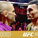 UFC 318 Embedded: Vlog Series - Episode 5