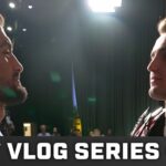 UFC BJJ 2: Vlog Series - Episode 4