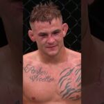 we cant WAIT for this trilogy fight 🤯 #ufc318