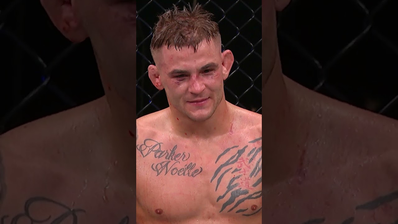 we cant WAIT for this trilogy fight 🤯 #ufc318