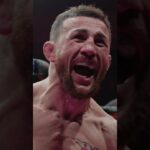 we've got a battle at bantamweight 😤😤 #UFC320