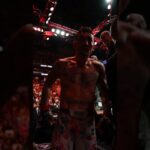 What's next for Max Holloway? 😳 #ufc318