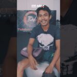 Windri dimata sahabat dan arti sahabat bagi Windri.
