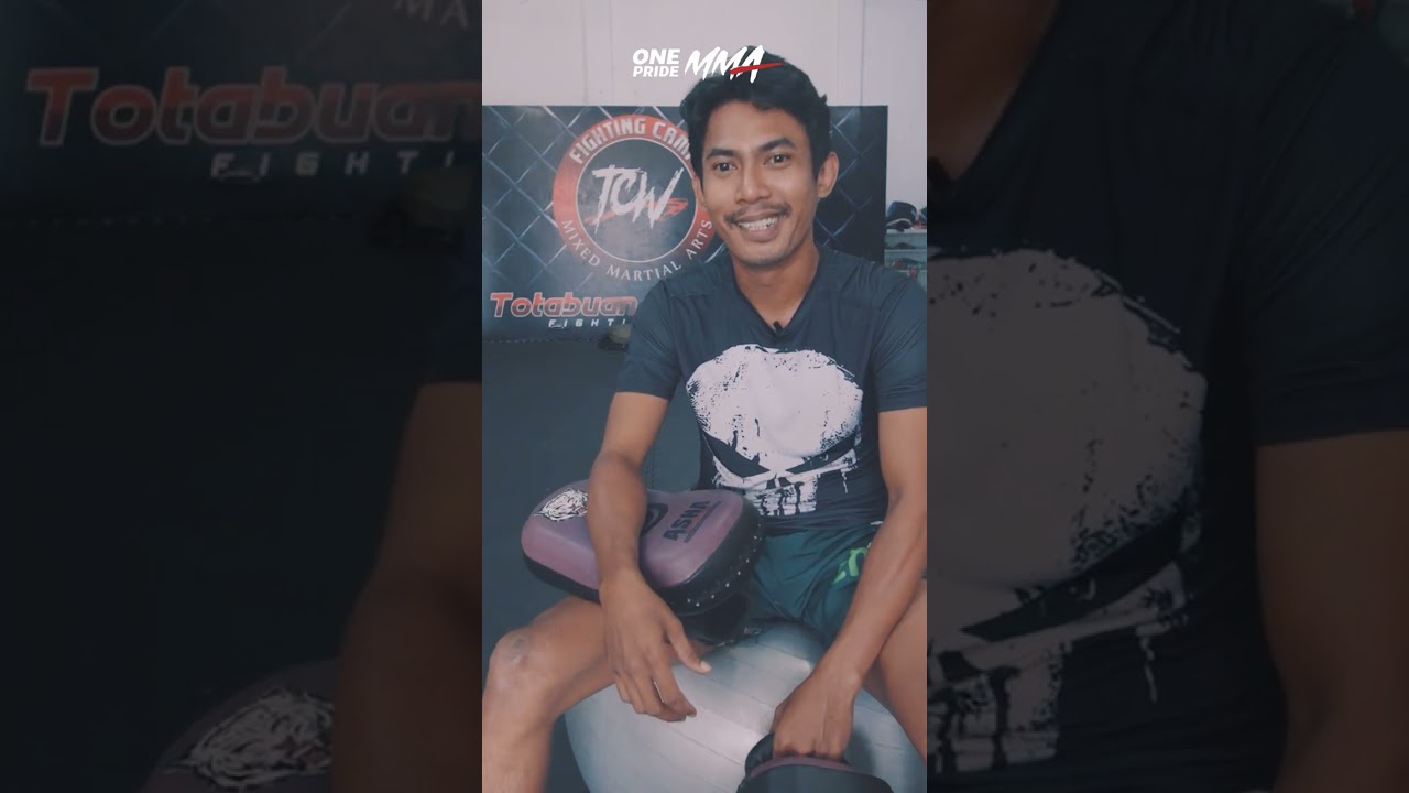 Windri dimata sahabat dan arti sahabat bagi Windri.