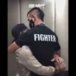 Rivalitas Billy Pasulatan vs  Brando Mamana masih belum usai! Jelang Trilogy Fight OP88