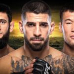 8 UNDEFEATED UFC Fighters You MUST Watch 🔥