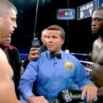 Sergey Liakhovich (Belarus) vs Deontay Wilder (USA) | KNOCKOUT, BOXING fight, HD, 60 fps