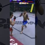 Brutal‼️ Alan Darmawan vs Ronald Mastrana