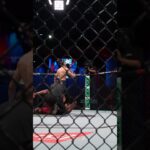 Cameron Rowston Was Not Leaving with A Decision 😤 #dwcs