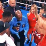 Steve Rolls (Canada) vs Gennady Golovkin (Kazakhstan) | KNOCKOUT, BOXING Fight, HD