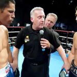 Felipe Romero (Mexico) vs Dmitry Bivol (Russia) | KNOCKOUT, BOXING Fight, HD