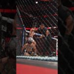 FOUR DAYS NOTICE 🚨 #ufc319