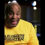 "I think Imanol's better" 👀 #tuf33