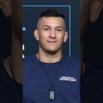 Last night on Dana White's Contender Series 🚨 #dwcs