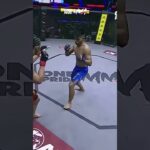 Flashback Fight Alan Lolo vs Ronald M Siahaan 🔥👊🏻Saksikan kembali duelnya