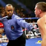 Marcos Maidana (Argentina) vs Jesus Soto Karass (Mexico) | KNOCKOUT, BOXING fight, HD