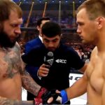 Aleksander Emelianenko (Russia) vs Viktor Pesta (Czech Republic) | KNOCKOUT, MMA Fight, HD