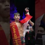 MERDEKA ‼️One Pride Untuk Indonesia
