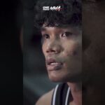 Raja Welterweight, Windri Patilima bersiap mempertahankan takhtanya
