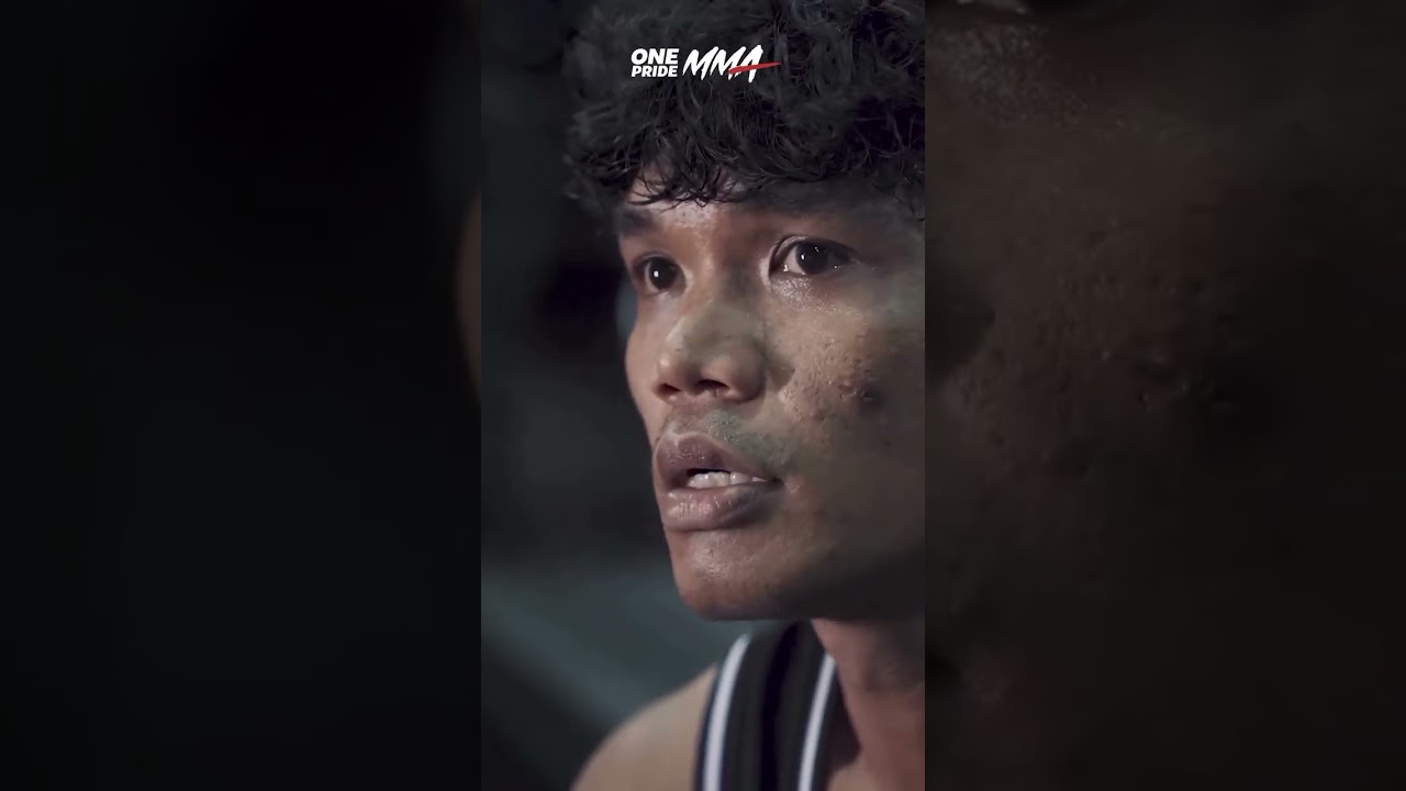 Raja Welterweight, Windri Patilima bersiap mempertahankan takhtanya