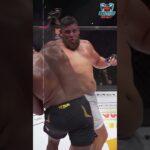 MMA’s Most Ruthless Knockouts 🐉⚡ #shorts #martialarts #mmafighters #aura
