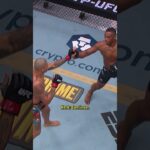 Who's ready for the return of POATAN 🤔 #ufc320