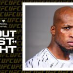 Lerone Murphy’s Big Win, Prates’ Explosive Return & MVP Breaks It Down | About Last Fight