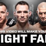 7 Fights That Will Make You A Fight Fan 🚨