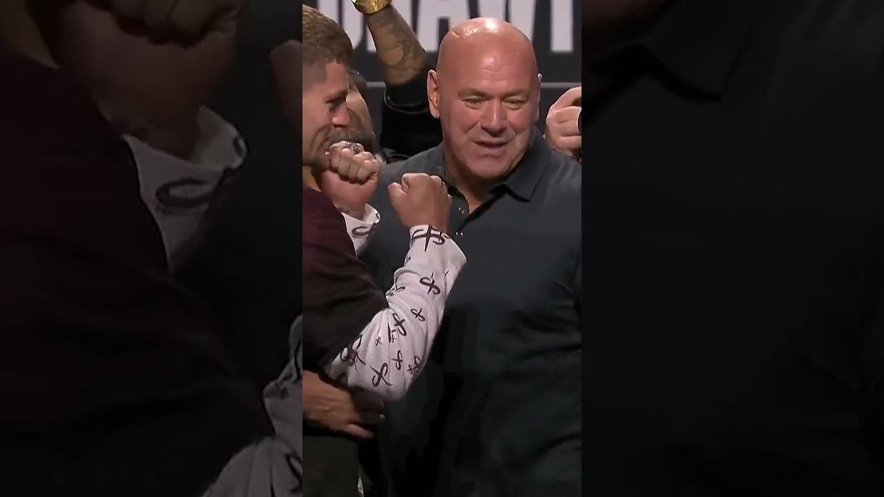 Callum Walsh scared Dana 🤣 #canelocrawford