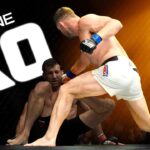 Championship Fights That Ended In Knockouts 🏆